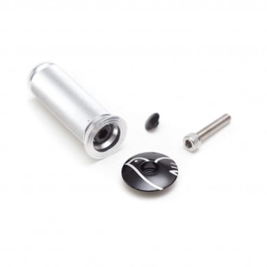 Expander 60 mm für 1 1/8'' Carbongabelschaft