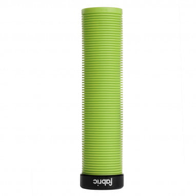 FunGuy Grips - Green