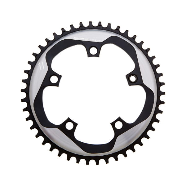 Force CX1 chainring