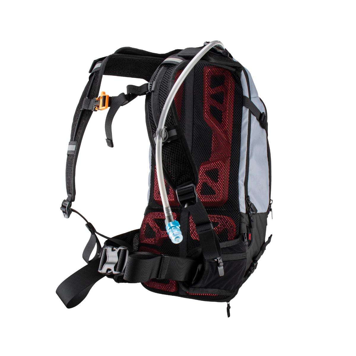 Moto xl rugzak best sale