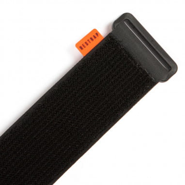 Frame Strap - black