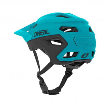 Trailfinder Split - Helmet - Blue