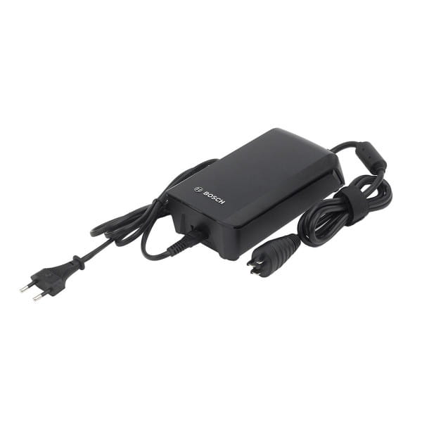 Standard Charger EU 4 A (BCS220)