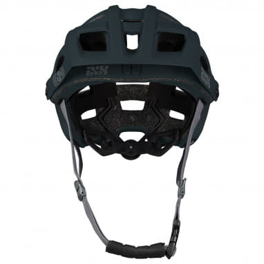 Trail EVO MIPS Helmet - Marine