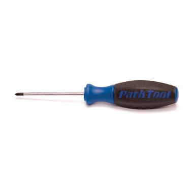 SD-0 Phillips screwdriver