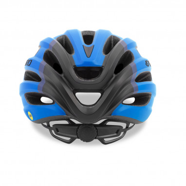 Hale MIPS Helmet - Blue
