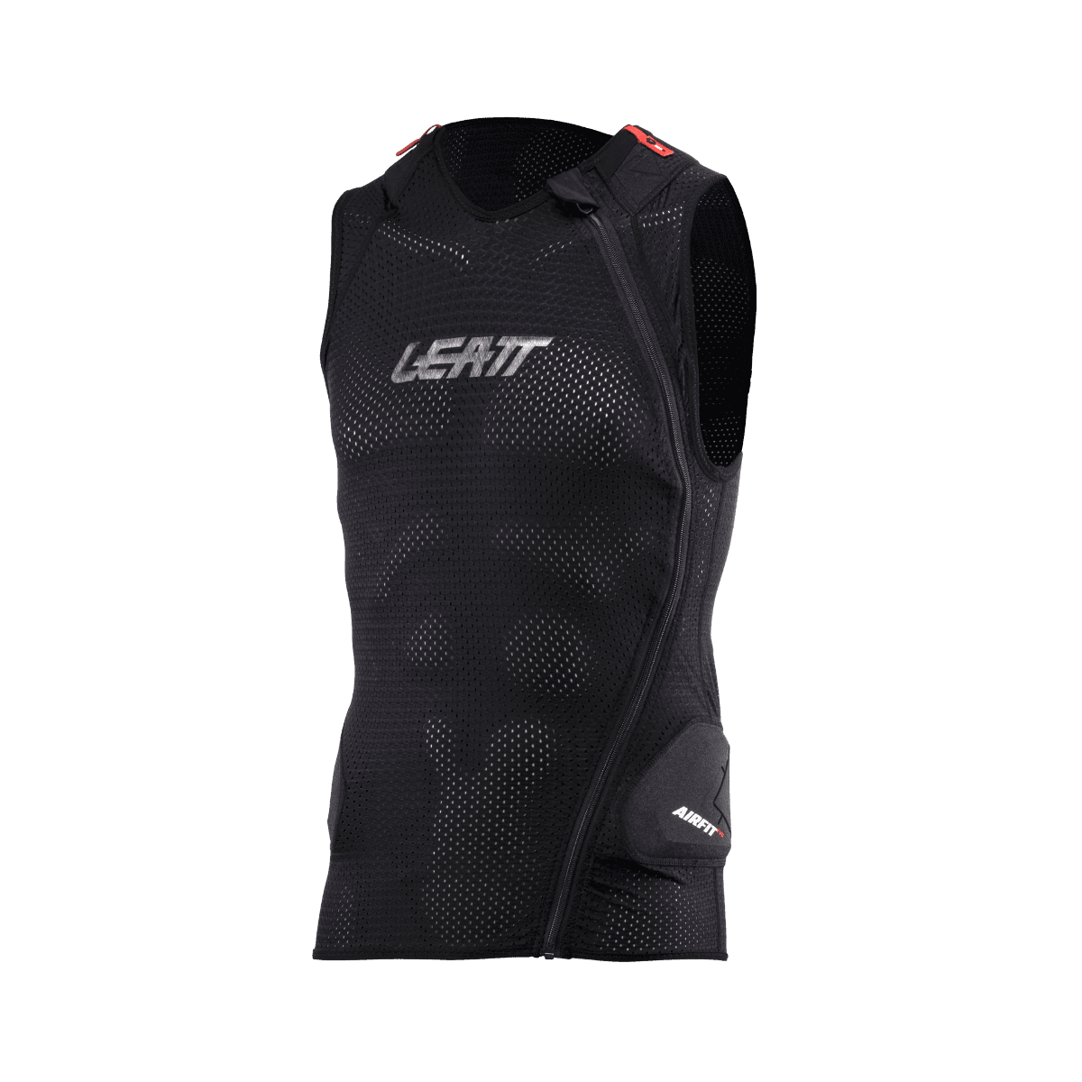 Leatt Body 3DF Back Protector *SALE* Leatt Body 3DF Back Protector *SALE*