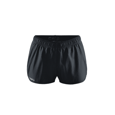 ADV Essence 2 Stretch Shorts Woman - Black