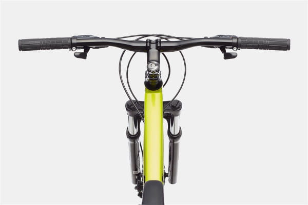 Mountainbike Grips Fahrradlenker Griff Für BMX Floding Bike Durable 