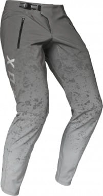 Pantaloncini da ciclismo DEFEND LUNAR - Lite Grey