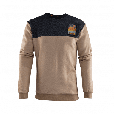 Sweater Premium - Desert