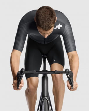 EQUIPE RS Jersey S11 - Sable de Lune