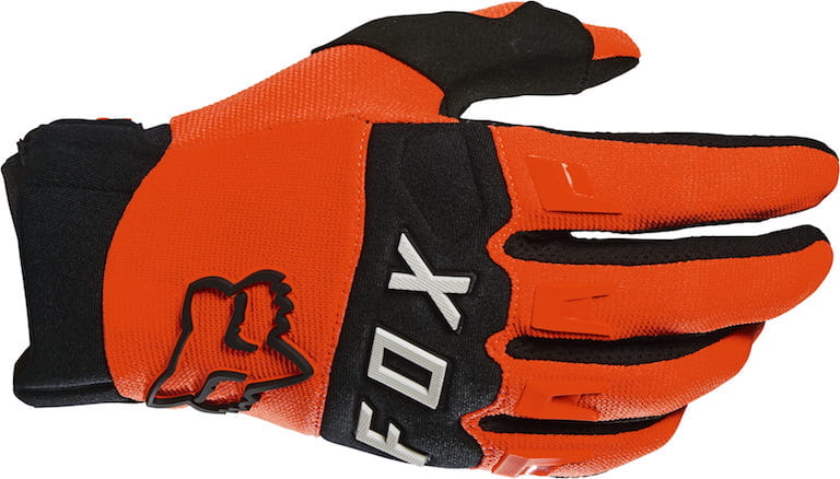 MTB-Handschuhe-mit-Protektoren