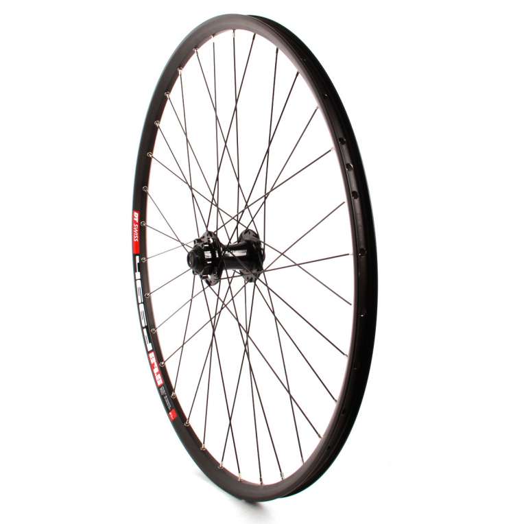 Hope 26 best sale inch wheelset