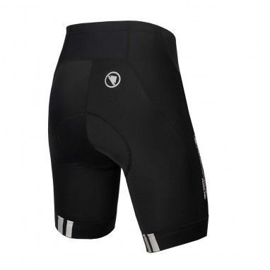 FS260-Pro Shorts - Black