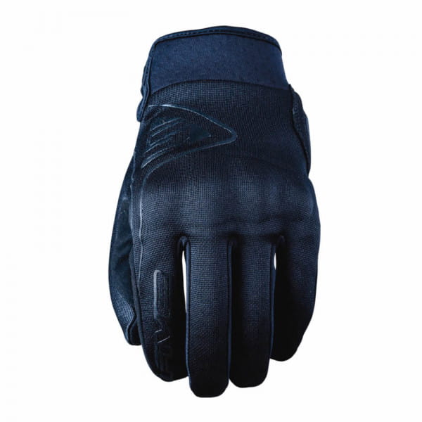 Handschoenen Globe - zwart v2