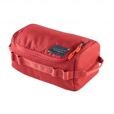 Wash Bag 4L - Red