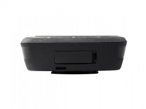 Dash L200 Computer