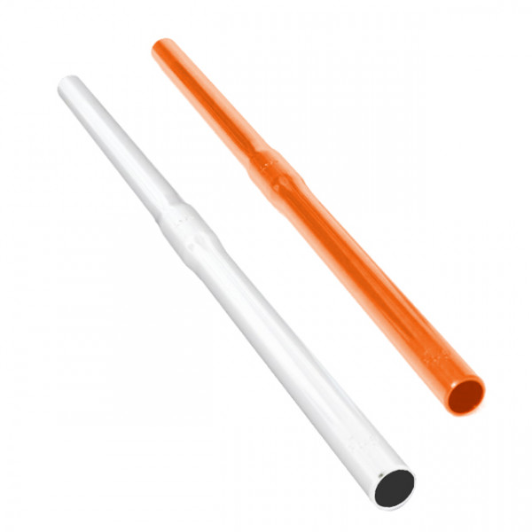 Straightbar Flatbar - Lenker