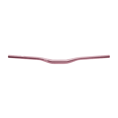 AH1 MTB Lenker 31,8 mm - Pink