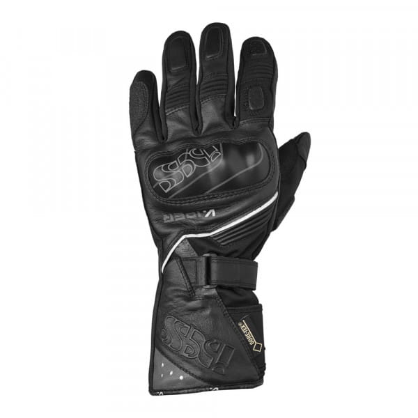 Viper GORE-TEX Motorcycle Gloves (Ladies)