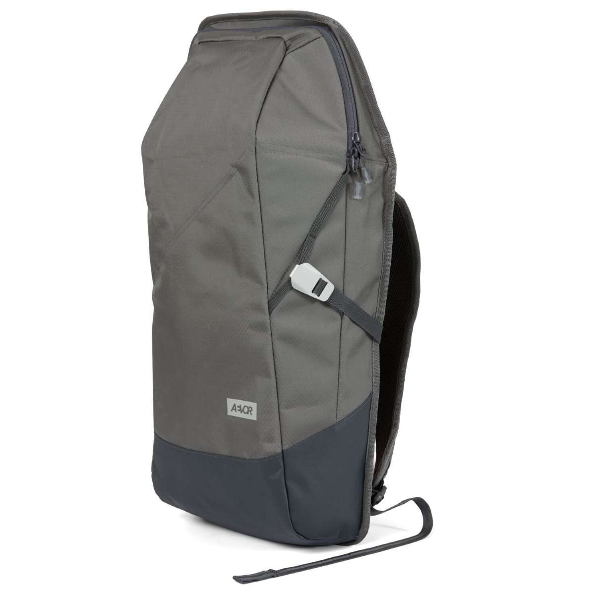 Aevor Daypack Proof Backpack Stone Backpacks BMO Bike Mailorder