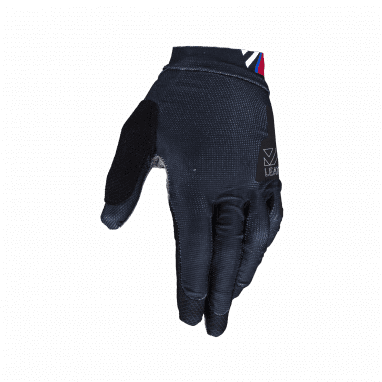 Handschuh MTB 3.0 Endurance - Black