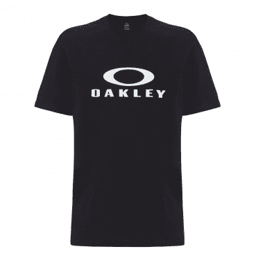 O Bark 2.0 T-Shirt - Blackout