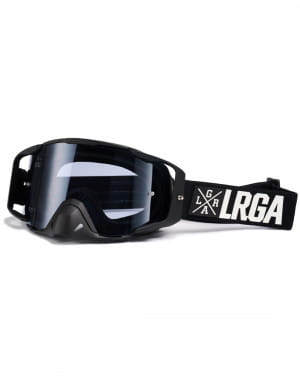 Tech Accs Goggles & Eyewear - Black