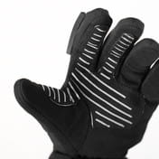 Handschuhe Montana Waterproof