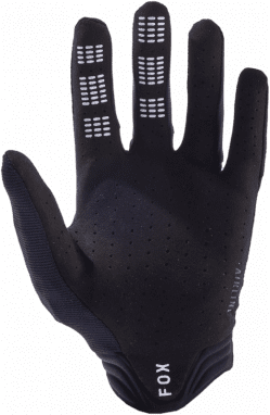 Airline Glove - Black