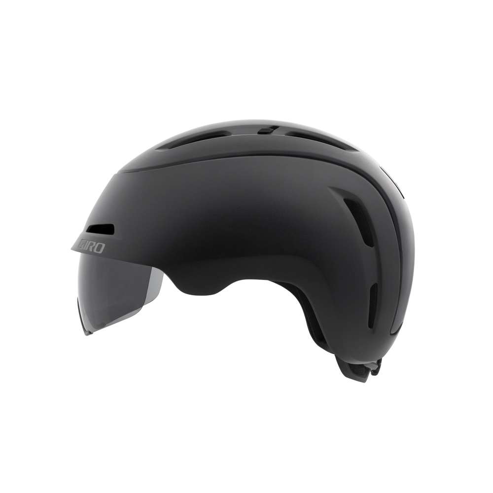 Giro bexley helmet online