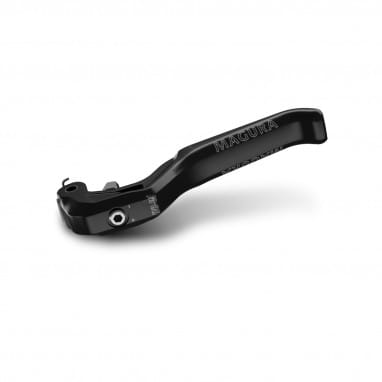 HC-W 1-finger brake lever - MT6 / MT7 / MT8 / MT TRAIL SL