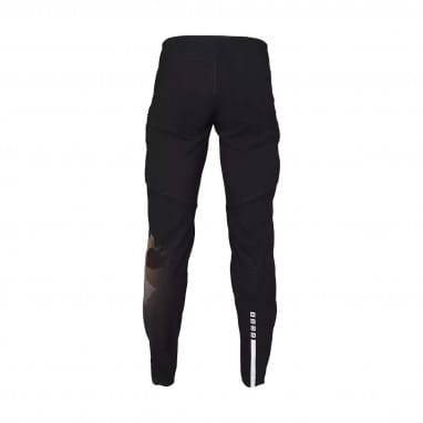 Flexair Broek Greg Minnaar Speciale Editie - Groen Camo