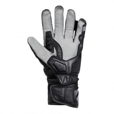 Gants Sport LD femme RS-200 2.0 black