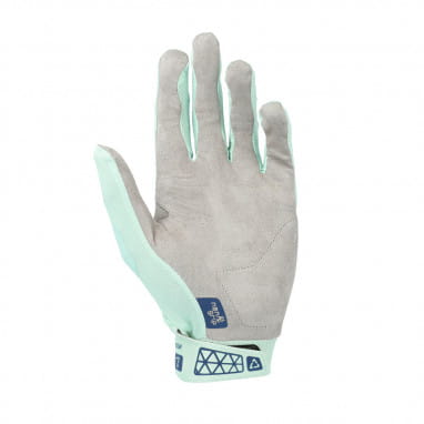 Gloves 4.5 Lite green