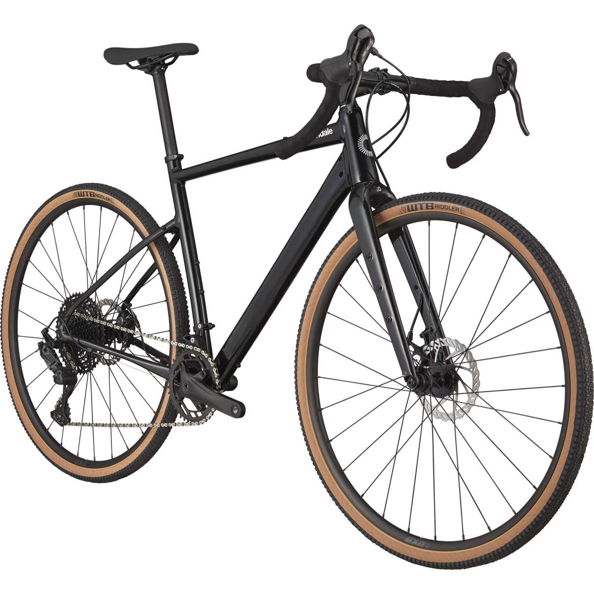 Cannondale topstone 4 2021 men's gravel bike sale