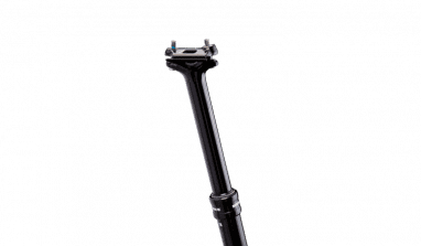 Aeffect Vario seatpost 125mm without lever - 2018