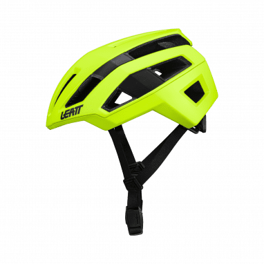 Helmet MTB Endurance 3.0 - Lime