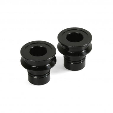 15 mm Sram Torque Caps for Pro 2/Pro 2 EVO/Pro 4 hubs