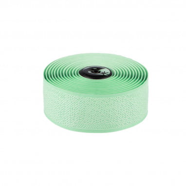 DSP V2 Handlebar Tape 1.8mm - Mint Green