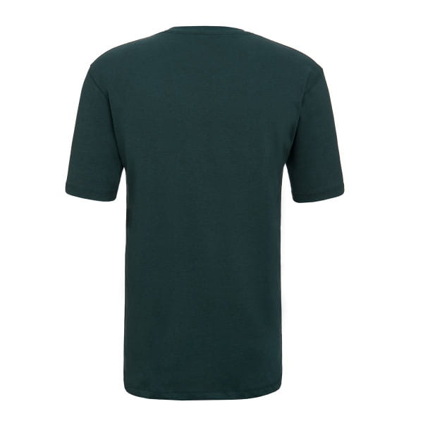 Logo T-Shirt - Green
