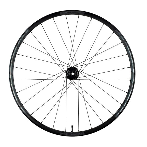 Aeffect R 30 Front Wheel - 27.5 Inch - Black