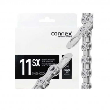 Chain Connex 11sX - 11-speed