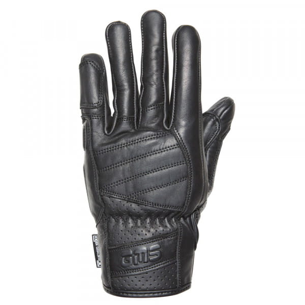 Gloves Florida - black