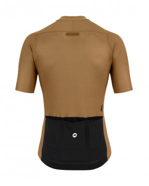 MILLE GT Jersey S11 - Bronze Ash