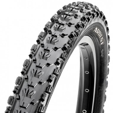 Ardent folding tire - 26x2.25 inch - Dual Compound - TR Exo