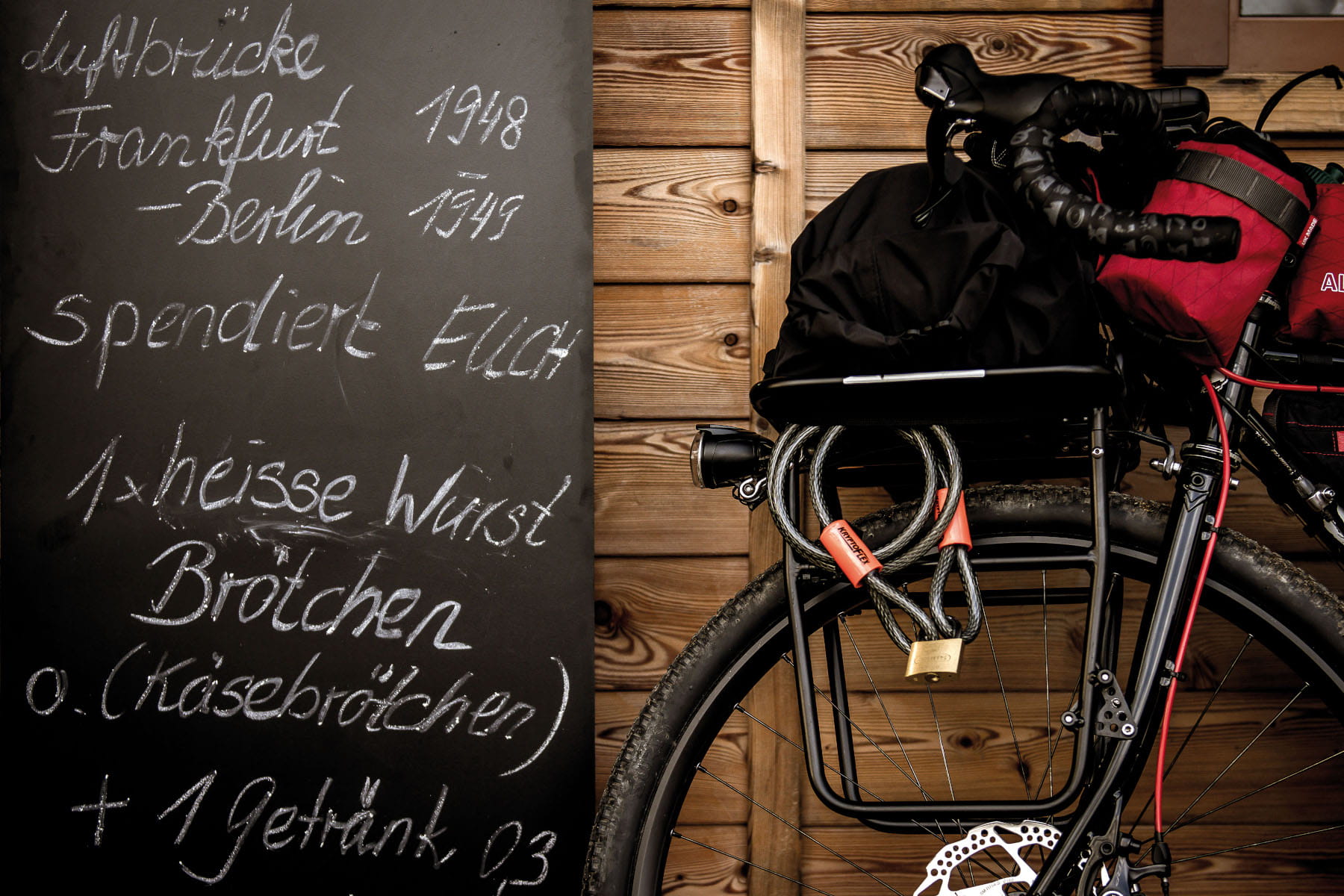 Bikepacking-Deutschland-1