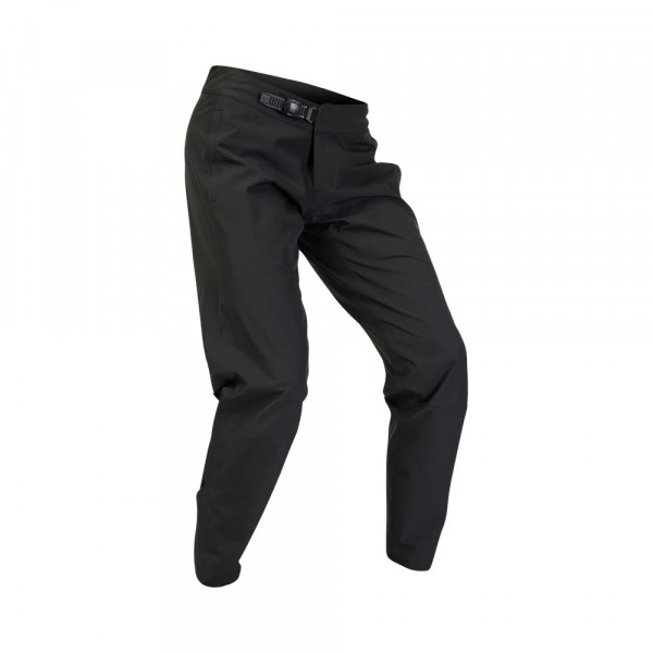 Ranger 2.5L Water Pant - Black