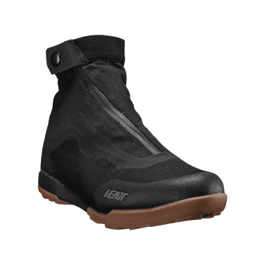 Chaussure HydraDri 7.0 Clip - Black